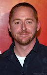 Scott Grimes