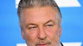 Alec Baldwin Was Reckless With Guns Before ‘Rust’ Shooting, Prosecutors Allege