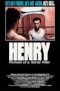 Henry: Portrait of a Serial Killer