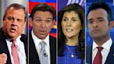 4 things to watch for in the fourth Republican presidential primary debate