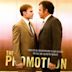 Promotion [Original Motion Picture Score]