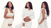 The New Hill House Home Maternity Line Is Here, And We're in Love