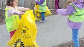 Fairbanks and North Pole gets ready to tackle trash on Clean Up Day