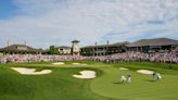 Check the yardage book: Muirfield Village for the 2023 Memorial Tournament on the PGA Tour