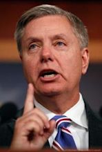 Lindsey Graham