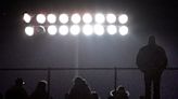 How flashing lights are adding ‘one more element of excitement’ to Oklahoma HS football