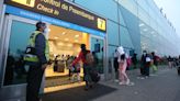Fallas en Aeropuerto Jorge Chávez generaron pérdidas de US$ 5 millones