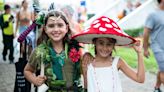 These four Florida cities have some of the best trick-or-treating in the country