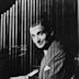 Irving Berlin