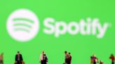 Spotify: Ahora solo los usuarios Premium podrán ver la letra de las canciones