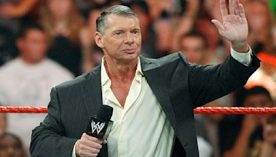 Vince McMahon’s Impatience Led to His Abrupt Release in 1994 Reveals WWE Hall of Famer