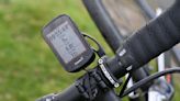 Grab an Garmin Edge 530 discount while you still can - plus more in Amazon UK's Spring Sale