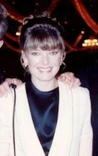 Jane Curtin