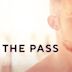 The Pass (2016 film)