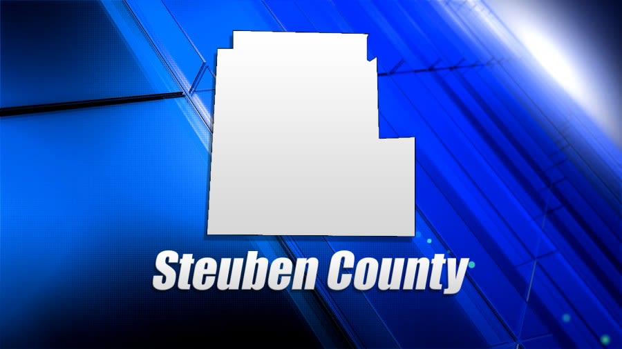 Steuben County to receive over $75K to attract new businesses