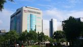 TSMC Fastracks Completion Of US Plant As Samsung Gets Aggressive With Foundry Ambitions