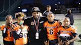 Man killed in Syracuse shooting was beloved youth football coach