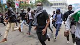 One person killed, over 200 injured in Kenya anti-tax demonstrations | World News - The Indian Express