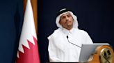 Qatar is the go-to mediator in the Mideast war. Its unprecedented Tel Aviv trip saved a shaky truce