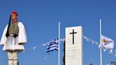 Chipre recuerda medio siglo de la invasión turca con interpretaciones opuestas
