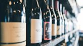 A Renowned N.Y.C. Wine Store Allegedly Failed to Deliver More Than $1 Million of Vino to Collectors