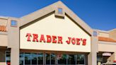 Chewy, Trader Joe’s and More Companies Known for Offering the Best Customer Service