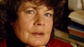 AS Byatt, ingenious and cerebral novelist who won the Booker Prize for Possession – obituary