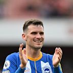 Pascal Gross