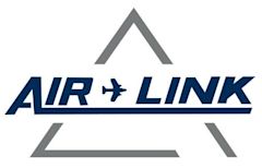 Air Link