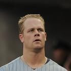 Justin Morneau