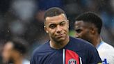 Técnico do PSG não confirma Mbappé em final: 'Ver quem tem intenção de jogar' | Esporte | O Dia