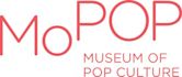 Museum of Pop Culture
