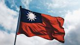 China ameaça aplicar pena de morte contra defensores de Taiwan