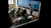Maioria das universidades gaúchas mantém as aulas presenciais suspensas