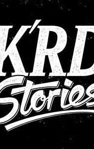 K Rd Stories