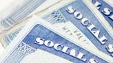 New bill seeks to expand Social Security benefits for seniors