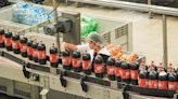 Registro de la marca MC Cola abre disputa | Diario Financiero