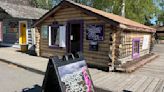 Fairbanks Summer Arts Festival opens office in Pioneer Park, focuses on upcoming program