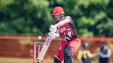 Global T20, Canada: Montreal Tigers, Surrey Jaguars register contrasting wins