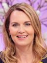 Debra Stephenson