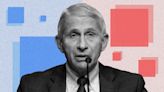 The Memo: As Fauci bows out, public health experts lament ‘venom’ of attacks