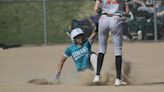 PREP SOFTBALL: Lake City, Coeur d'Alene, Lewiston each sweep, remain tied for first in IEL