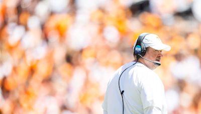 Tennessee Recruiting Review - June Delivers Commits to the Vols