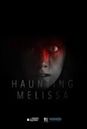 Haunting Melissa