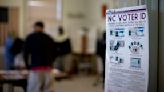 Supreme Court rules for GOP lawmakers in NC voter ID case