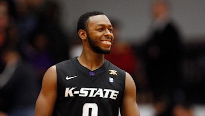 Jacob Pullen headlines new star-studded Hall of Fame class for Kansas State Wildcats