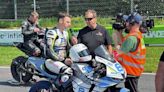 Strong Kerry interest in Superbike Championship at Mondello Park this weekend