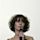 Miranda July