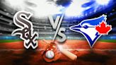 White Sox vs. Blue Jays prediction, odds, pick - 5/22/2024