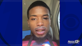 20-year-old known to frequent Myrtle Beach wanted in deadly Marion shooting